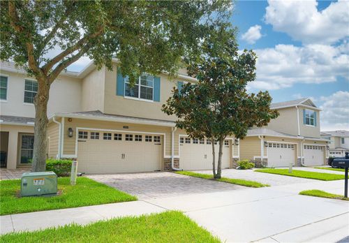 15510 Campden St, WINTER GARDEN, FL, 34787-5572 | Card Image