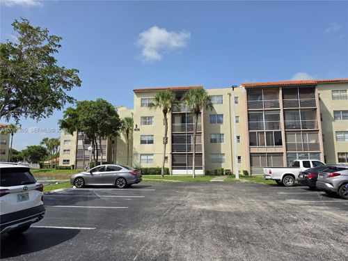 3406-1820 Sw 81st Ave, North Lauderdale, FL, 33068 | Card Image