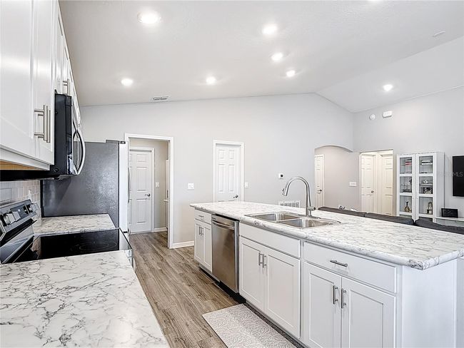 2005 Noble Dr, House other with 3 bedrooms, 2 bathrooms and null parking in DAVENPORT FL | Image 24