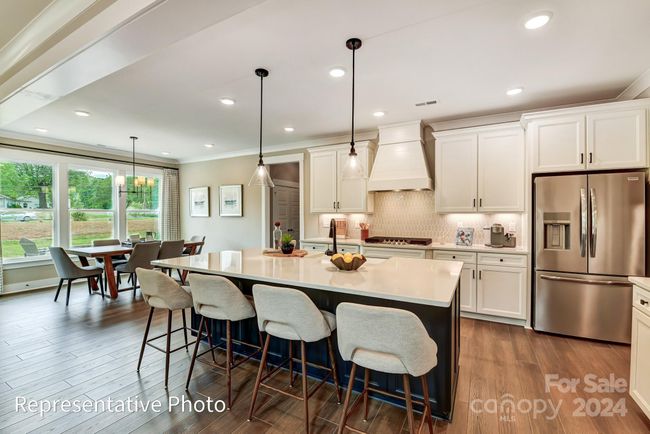 504 - 1730 Post Ct, House other with 5 bedrooms, 4 bathrooms and null parking in Gastonia NC | Image 6