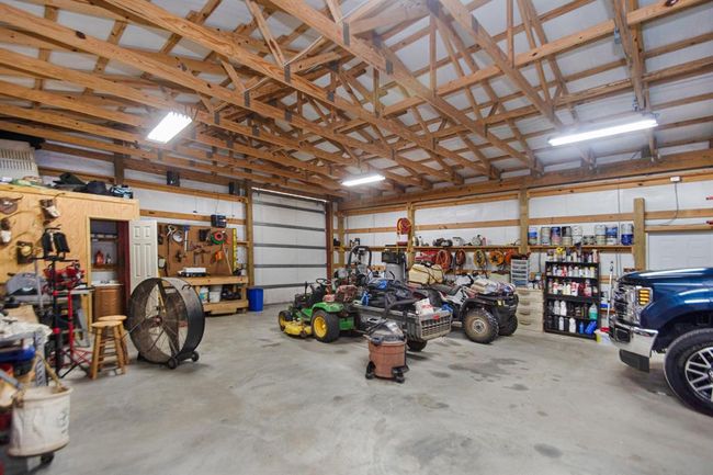 Shop 30x50 | Image 37