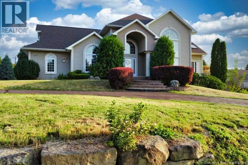 1 Baie Vista Crt, Shediac Cape, NB, E4P2Y7 | Card Image