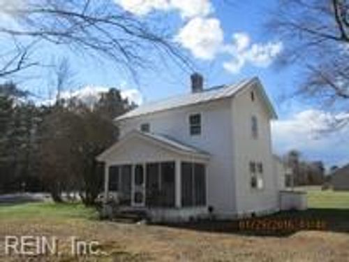 9 Greene Rd, Mathews, VA, 23109 | Card Image