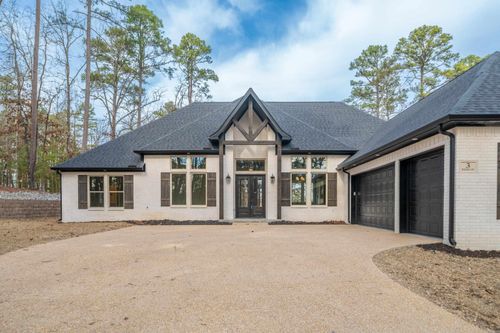 3 Busqueda Ln, Hot Springs Village, AR, 71909-7858 | Card Image
