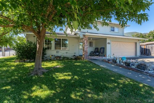 119 Doolan Drive, Ukiah, CA, 95482 | Card Image