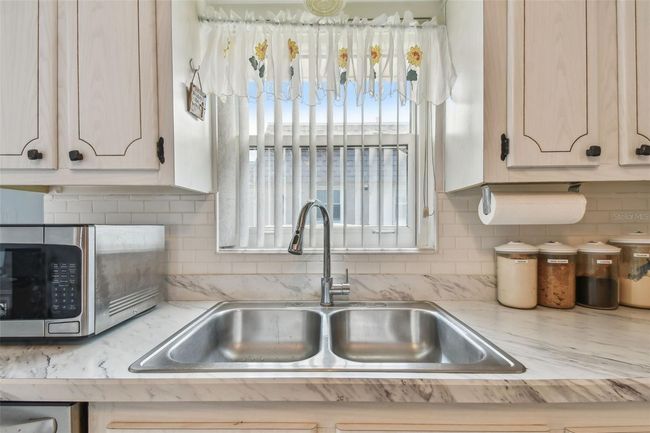8447 Orleans N, House other with 2 bedrooms, 2 bathrooms and null parking in PINELLAS PARK FL | Image 18