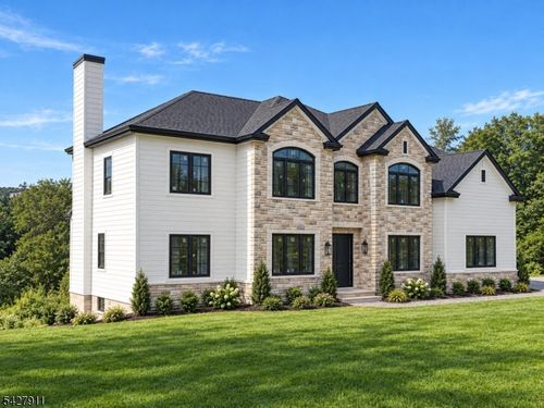 6 Exeter Ln, Hamburg, NJ, 07419-9648 | Card Image