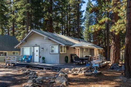 5641 Dakar road E Dakar Road, Carnelian Bay, CA, 96140 | Card Image