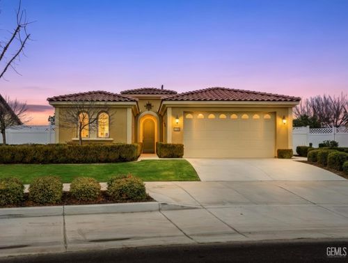14108 Ebrington Dr, Bakersfield, CA, 93311-8641 | Card Image