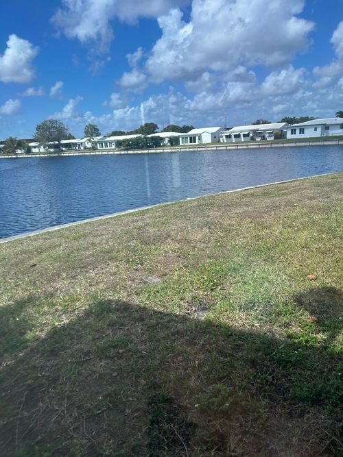 5807 Nw 85th Ave, Tamarac, FL, 33321-4556 | Card Image