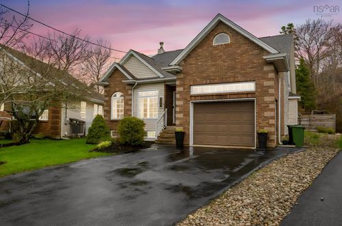 232 Summer Field Way, Dartmouth, NS, B2W6M7 | Card Image
