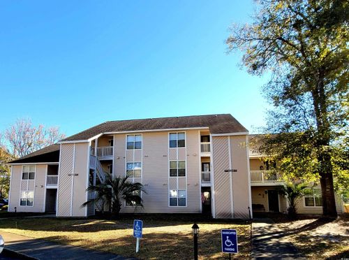 apt-1602-4493 L R I Ln, Little River, SC, 29566-6096 | Card Image