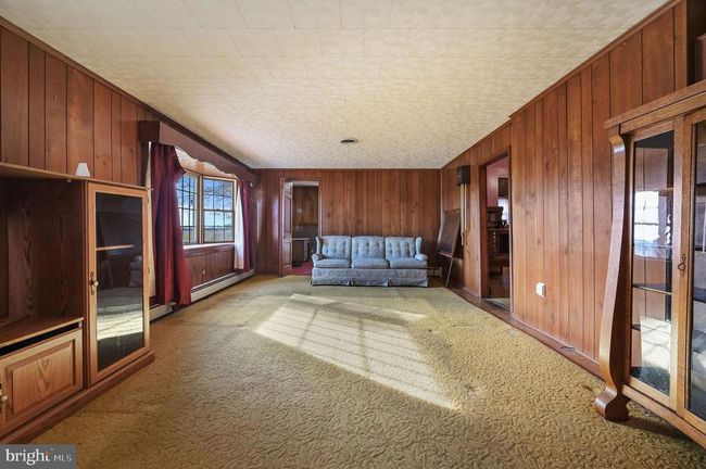 95 Bergold Ln, House other with 3 bedrooms, 2 bathrooms and null parking in LEIPSIC DE | Image 9