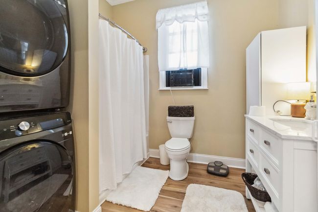 202 Black St, House other with 15 bedrooms, 10 bathrooms and null parking in Barbourville KY | Image 137