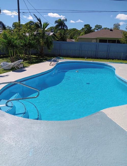 146 Bonfire, Palm Bay, FL, 32907 | Card Image