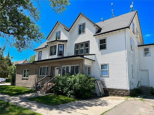 403 2nd St Nw, Austin, MN, 55912-3151 | Card Image