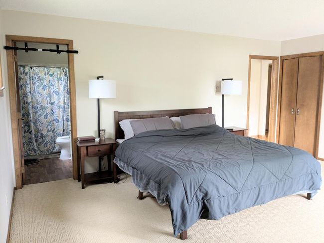 BR 1 Main Level Ensuite | Image 28