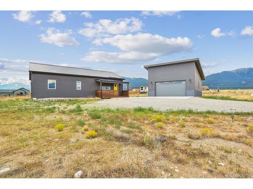 31255 Glenview Dr, Buena Vista, CO, 81211 | Card Image