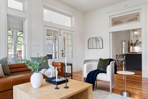 1502 W Virginia St, Mckinney, TX, 75069-4661 | Card Image