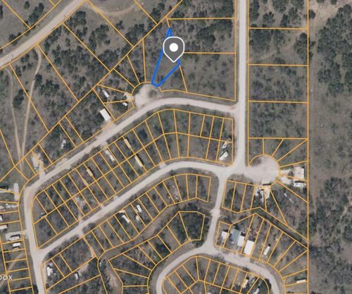 Lot 916 Oak Point Dr, May, TX, 76857 | Card Image