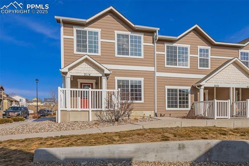 2114 Phillips Aly, Colorado Springs, CO, 80910-4522 | Card Image