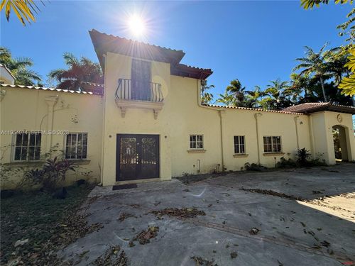 19950 Sw 228th St, Miami, FL, 33170-4909 | Card Image