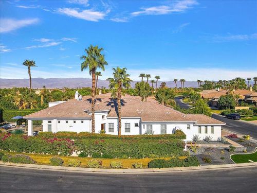 80360 Via Valerosa, La Quinta, CA, 92253 | Card Image