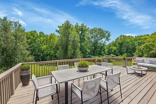 551 Lester Ct, Brentwood, TN, 37027-2213 | Card Image