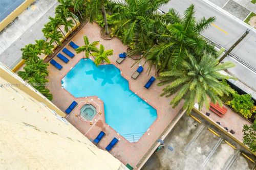 1011-3500 Coral Way, Miami, FL, 33145-3063 | Card Image