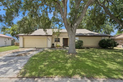 452 Boxwood Ct, KISSIMMEE, FL, 34743-9003 | Card Image
