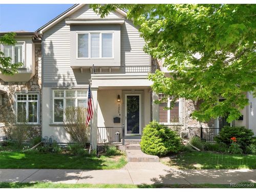 155 S Garfield St, Denver, CO, 80209-3117 | Card Image