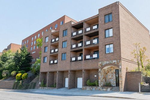 3c-1906 Paterson Plank Rd, North Bergen, NJ, 07047-1900 | Card Image