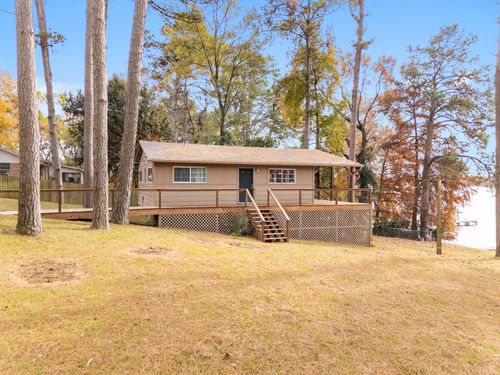 3096 Renee Dr, Chandler, TX, 75758-8132 | Card Image