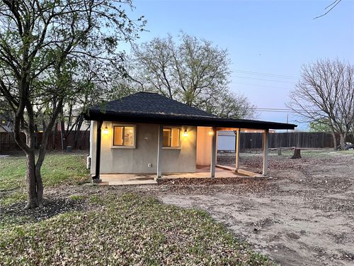 10480 Parkview, Frisco, TX, 75033-2406 | Card Image