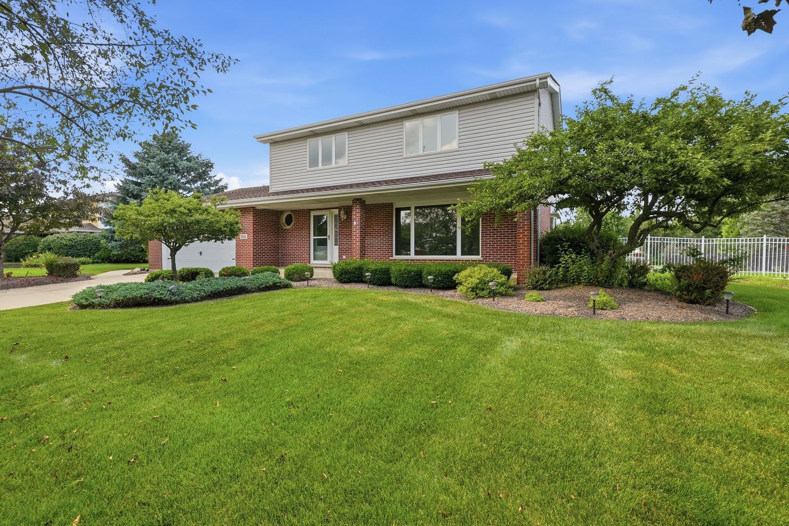 Residential in New Lenox 2