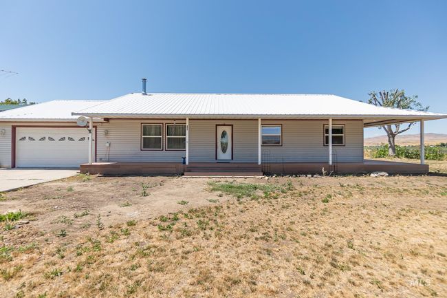 855 Jonathan Rd, House other with 3 bedrooms, 3 bathrooms and 4 parking in Weiser ID | Image 5