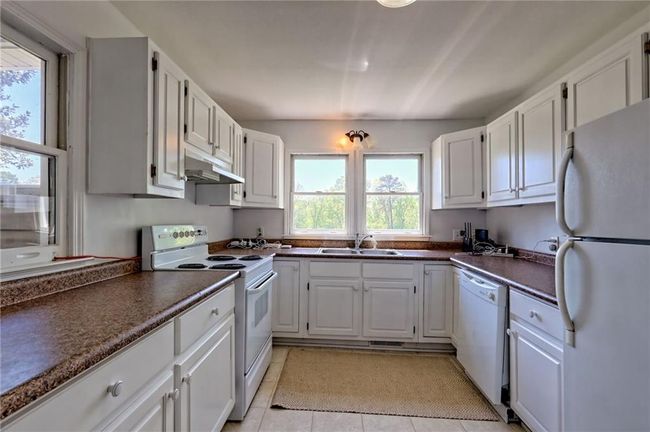 1096 Sutton Mill Rd, House other with 3 bedrooms, 2 bathrooms and 9 parking in Clarkesville GA | Image 28