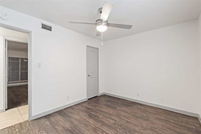 APT-108 - 1301 W Ben White Blvd, Condo with 2 bedrooms, 1 bathrooms and 1 parking in Austin TX | Image 20
