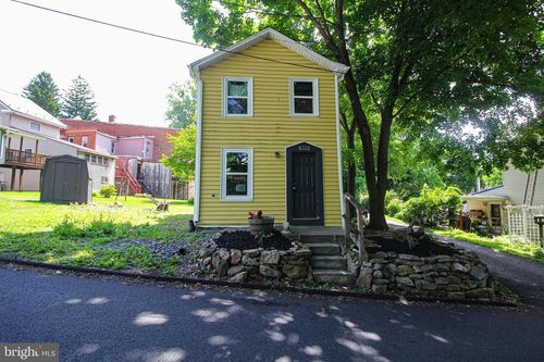 312 Plane St, LYKENS, PA, 17048-1606 | Card Image