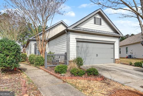 249 River Meadow Dr, LaGrange, GA, 30241-6691 | Card Image