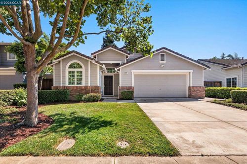 577 Saddleback Cir, Livermore, CA, 94551-0714 | Card Image