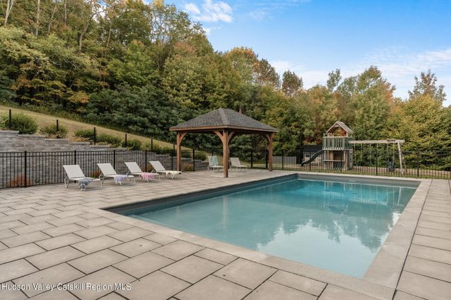 88 Minew Road, House other with 6 bedrooms, 8 bathrooms and null parking in Lexington NY | Image 25