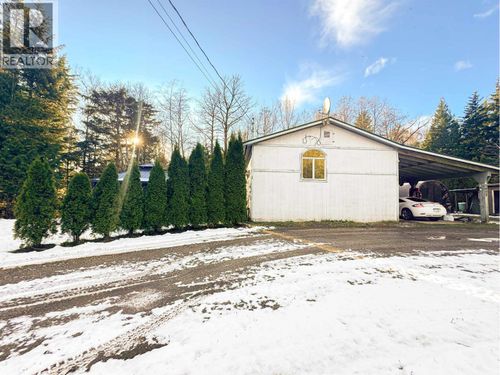 3455 Old Lakelse Lake Dr, Terrace, BC, V8G0G6 | Card Image