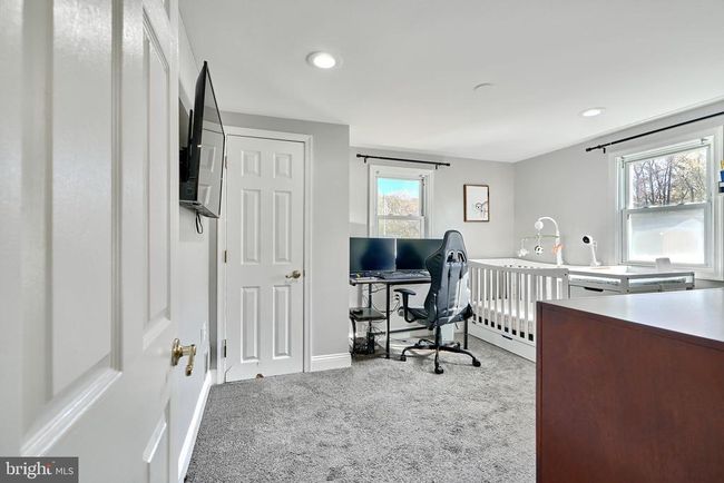 7204 Orth Rd, House other with 2 bedrooms, 1 bathrooms and null parking in SPARROWS POINT MD | Image 23
