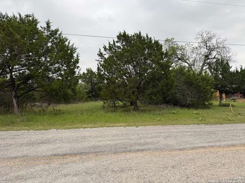 0 Roaring Creek Dr, Boerne, TX, 78006 | Card Image