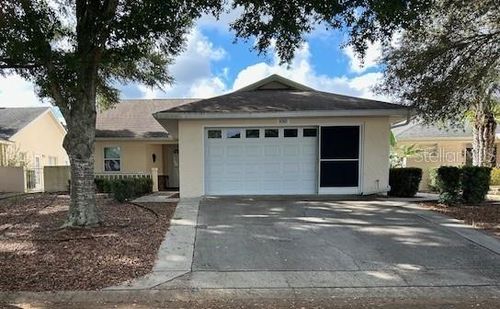 9300 Sw 92nd Ln, OCALA, FL, 34481-8600 | Card Image
