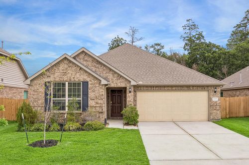 4335 Imperial Gardens Dr, Spring, TX, 77386-4773 | Card Image