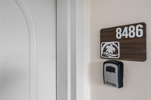 8486-Blvd Rio Mar Rio Mar, RIO GRANDE, PR, 00745 | Card Image