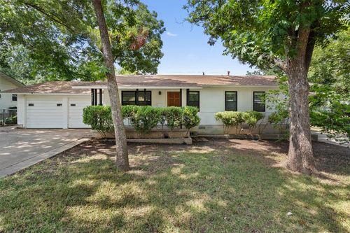 4402 Terrilance Dr, Austin, TX, 78741-7329 | Card Image