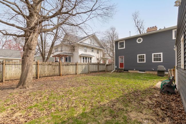 250 Sheridan Rd, House other with 4 bedrooms, 3 bathrooms and null parking in Waterloo IA | Image 32